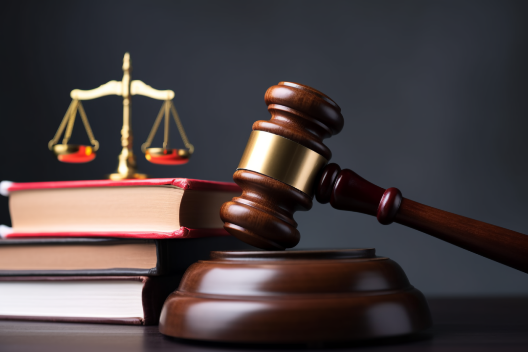 劳动者达到法定退休年龄，又与单位签订合同，能否以单位违法解除劳动合同为由要求支付赔偿金？